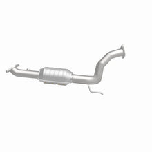 Load image into Gallery viewer, MagnaFlow Conv DF 05-07 4Runner 4.7 Driver Side Rear OE - Additional View 12