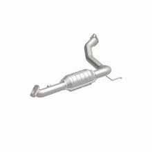 Load image into Gallery viewer, MagnaFlow Conv DF 05-07 4Runner 4.7 Driver Side Rear OE - Additional View 13