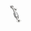 Load image into Gallery viewer, MagnaFlow Conv DF 05-07 4Runner 4.7 Passenger Side Rear OE - Additional View 6