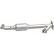 Load image into Gallery viewer, MagnaFlow Conv DF 05-07 4Runner 4.7 Passenger Side Rear OE - Additional View 7