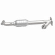 Load image into Gallery viewer, MagnaFlow Conv DF 05-07 4Runner 4.7 Passenger Side Rear OE - Additional View 9