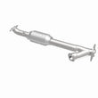 Load image into Gallery viewer, MagnaFlow Conv DF 05-07 4Runner 4.7 Passenger Side Rear OE - Additional View 11