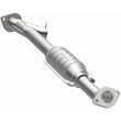 Load image into Gallery viewer, MagnaFlow Conv DF 05-07 4Runner 4.7 Passenger Side Rear OE - Additional View 16