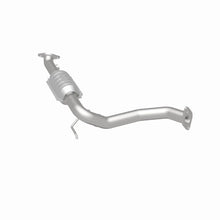 Load image into Gallery viewer, MagnaFlow Conv DF 05-07 4Runner Driver Side Rear - Additional View 5