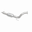Load image into Gallery viewer, MagnaFlow Conv DF 05-07 4Runner Driver Side Rear - Additional View 6