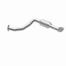 Load image into Gallery viewer, MagnaFlow Conv DF 05-07 4Runner Driver Side Rear - Additional View 11