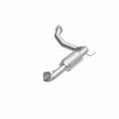 Load image into Gallery viewer, MagnaFlow Conv DF 05-07 4Runner Driver Side Rear - Additional View 13