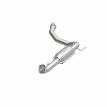 Load image into Gallery viewer, MagnaFlow Conv DF 05-07 4Runner Driver Side Rear - Additional View 13