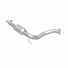 Load image into Gallery viewer, MagnaFlow Conv DF 05-07 4Runner Driver Side Rear - Additional View 14