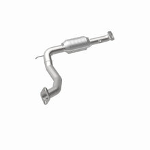 Load image into Gallery viewer, MagnaFlow Conv DF 05-07 4Runner Driver Side Rear - Additional View 15