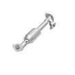 Load image into Gallery viewer, MagnaFlow Conv DF 05-07 4Runner Passenger Side Rear - Additional View 5