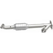Load image into Gallery viewer, MagnaFlow Conv DF 05-07 4Runner Passenger Side Rear - Additional View 9