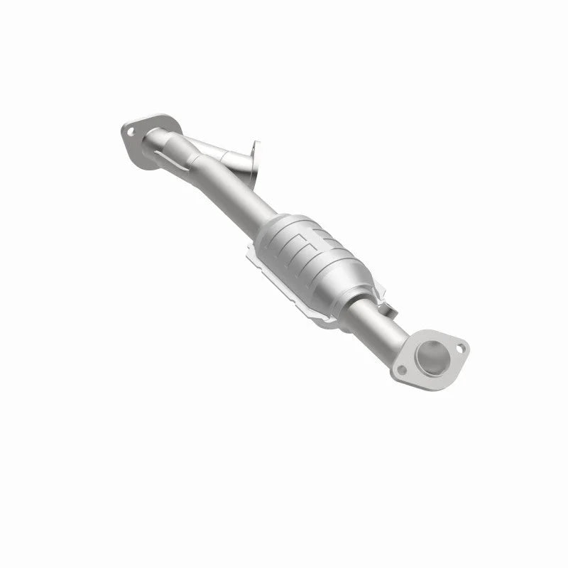MagnaFlow Conv DF 05-07 4Runner Passenger Side Rear - Additional View 10