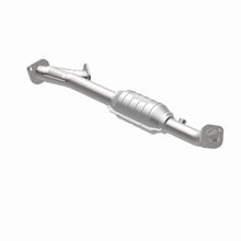 Load image into Gallery viewer, MagnaFlow Conv DF 05-07 4Runner Passenger Side Rear - Additional View 12