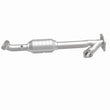 Load image into Gallery viewer, MagnaFlow Conv DF 05-07 4Runner Passenger Side Rear - Additional View 13