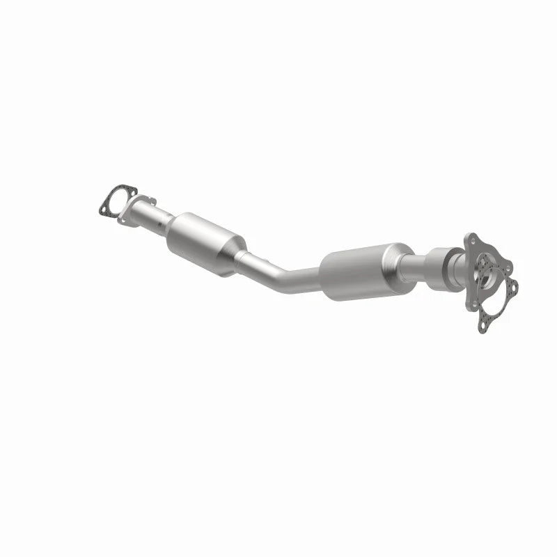 MagnaFlow Conv DF 05-07 Chevy Cobalt/06-07 HHR / 07 Pontiac G5 / 05-07 Saturn Ion/06-07 Ion-2/Ion-3 - Back View