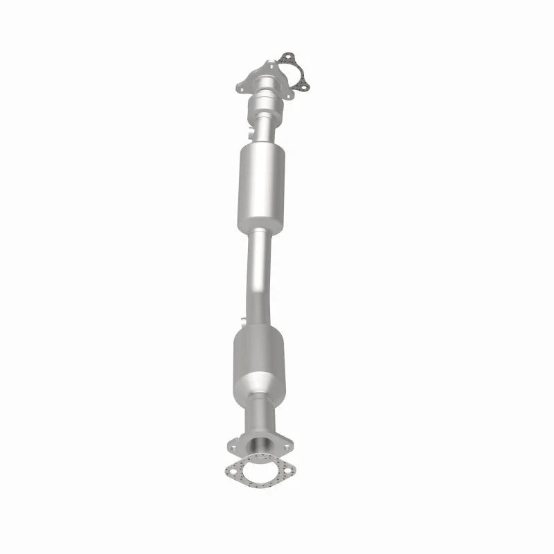 MagnaFlow Conv DF 05-07 Chevy Cobalt/06-07 HHR / 07 Pontiac G5 / 05-07 Saturn Ion/06-07 Ion-2/Ion-3 - Additional View 7