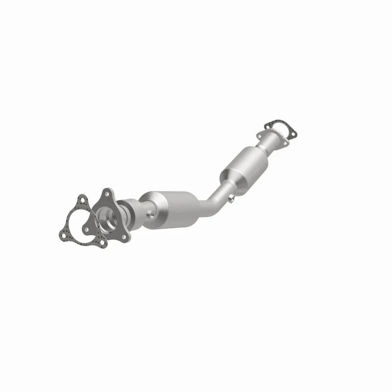 MagnaFlow Conv DF 05-07 Chevy Cobalt/06-07 HHR / 07 Pontiac G5 / 05-07 Saturn Ion/06-07 Ion-2/Ion-3 - Additional View 8