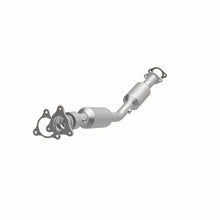 Load image into Gallery viewer, MagnaFlow Conv DF 05-07 Chevy Cobalt/06-07 HHR / 07 Pontiac G5 / 05-07 Saturn Ion/06-07 Ion-2/Ion-3 - Additional View 8