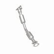 Load image into Gallery viewer, MagnaFlow Conv DF 05-07 Chevy Cobalt/06-07 HHR / 07 Pontiac G5 / 05-07 Saturn Ion/06-07 Ion-2/Ion-3 - Additional View 9