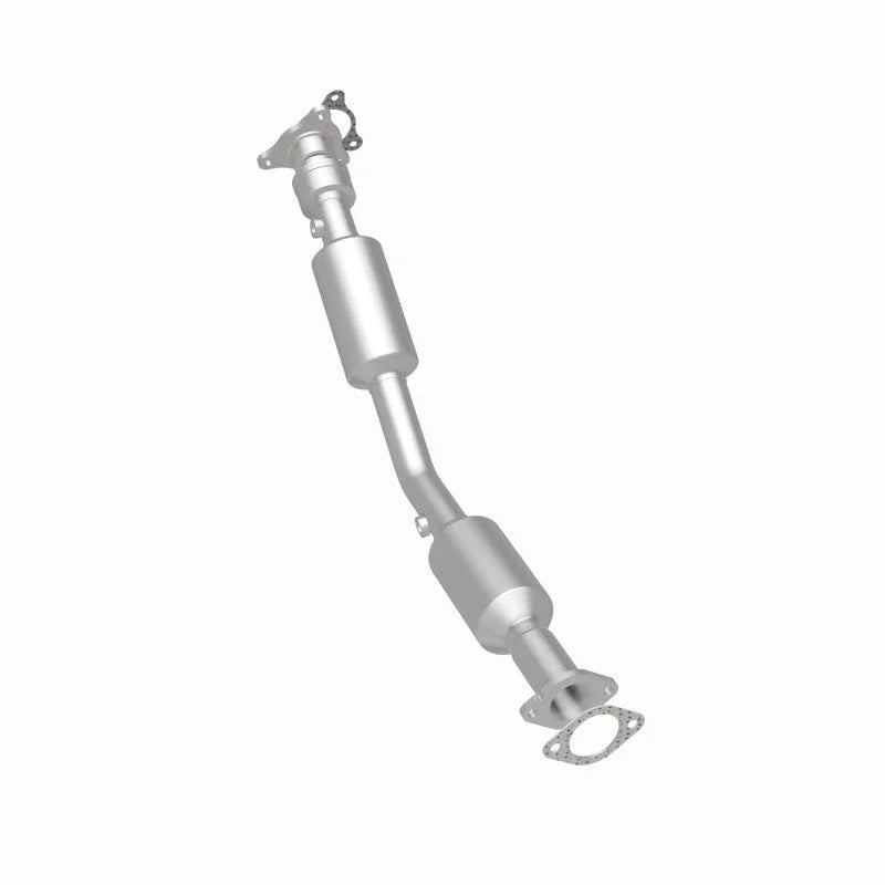 MagnaFlow Conv DF 05-07 Chevy Cobalt/06-07 HHR / 07 Pontiac G5 / 05-07 Saturn Ion/06-07 Ion-2/Ion-3 - Additional View 9