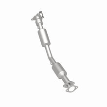 Load image into Gallery viewer, MagnaFlow Conv DF 05-07 Chevy Cobalt/06-07 HHR / 07 Pontiac G5 / 05-07 Saturn Ion/06-07 Ion-2/Ion-3 - Additional View 9
