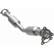 Load image into Gallery viewer, MagnaFlow Conv DF 05-07 Chevy Cobalt/06-07 HHR / 07 Pontiac G5 / 05-07 Saturn Ion/06-07 Ion-2/Ion-3 - Additional View 11