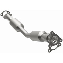 Load image into Gallery viewer, MagnaFlow Conv DF 05-07 Chevy Cobalt/06-07 HHR / 07 Pontiac G5 / 05-07 Saturn Ion/06-07 Ion-2/Ion-3 - Additional View 11