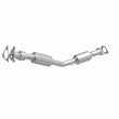 Load image into Gallery viewer, MagnaFlow Conv DF 05-07 Chevy Cobalt/06-07 HHR / 07 Pontiac G5 / 05-07 Saturn Ion/06-07 Ion-2/Ion-3 - Additional View 15