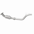 Load image into Gallery viewer, MagnaFlow Conv DF 05-07 Chrysler 300 D/S / 06-07 Dodge Charger D/S / 05-07 Magnum D/S - Additional View 5