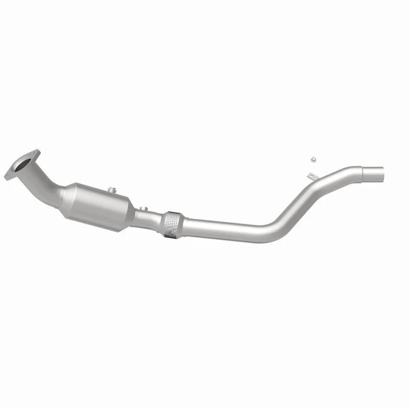 MagnaFlow Conv DF 05-07 Chrysler 300 D/S / 06-07 Dodge Charger D/S / 05-07 Magnum D/S - Additional View 5