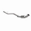 Load image into Gallery viewer, MagnaFlow Conv DF 05-07 Chrysler 300 D/S / 06-07 Dodge Charger D/S / 05-07 Magnum D/S - Additional View 8