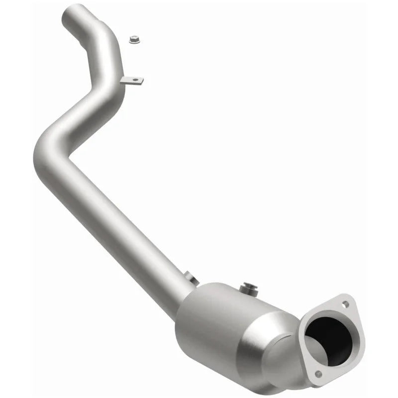 MagnaFlow Conv DF 05-07 Chrysler 300 P/S / 06-07 Dodge Charger P/S / 05-07 Magnum P/S - Additional View 6