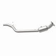 Load image into Gallery viewer, MagnaFlow Conv DF 05-07 Chrysler 300 P/S / 06-07 Dodge Charger P/S / 05-07 Magnum P/S - Additional View 8