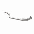 Load image into Gallery viewer, MagnaFlow Conv DF 05-07 Chrysler 300 P/S / 06-07 Dodge Charger P/S / 05-07 Magnum P/S - Additional View 9