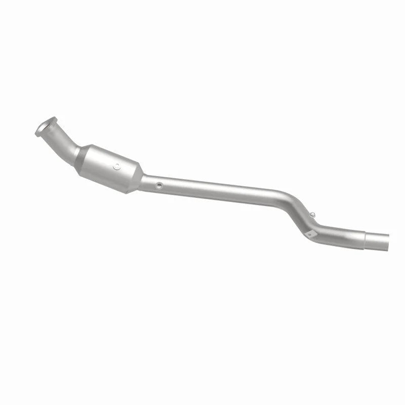 MagnaFlow Conv DF 05-07 Chrysler 300 P/S / 06-07 Dodge Charger P/S / 05-07 Magnum P/S - Additional View 10