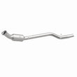Load image into Gallery viewer, MagnaFlow Conv DF 05-07 Chrysler 300 P/S / 06-07 Dodge Charger P/S / 05-07 Magnum P/S - Additional View 12