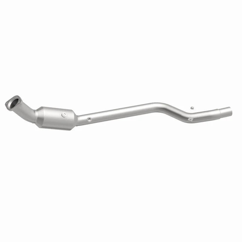 MagnaFlow Conv DF 05-07 Chrysler 300 P/S / 06-07 Dodge Charger P/S / 05-07 Magnum P/S - Additional View 12