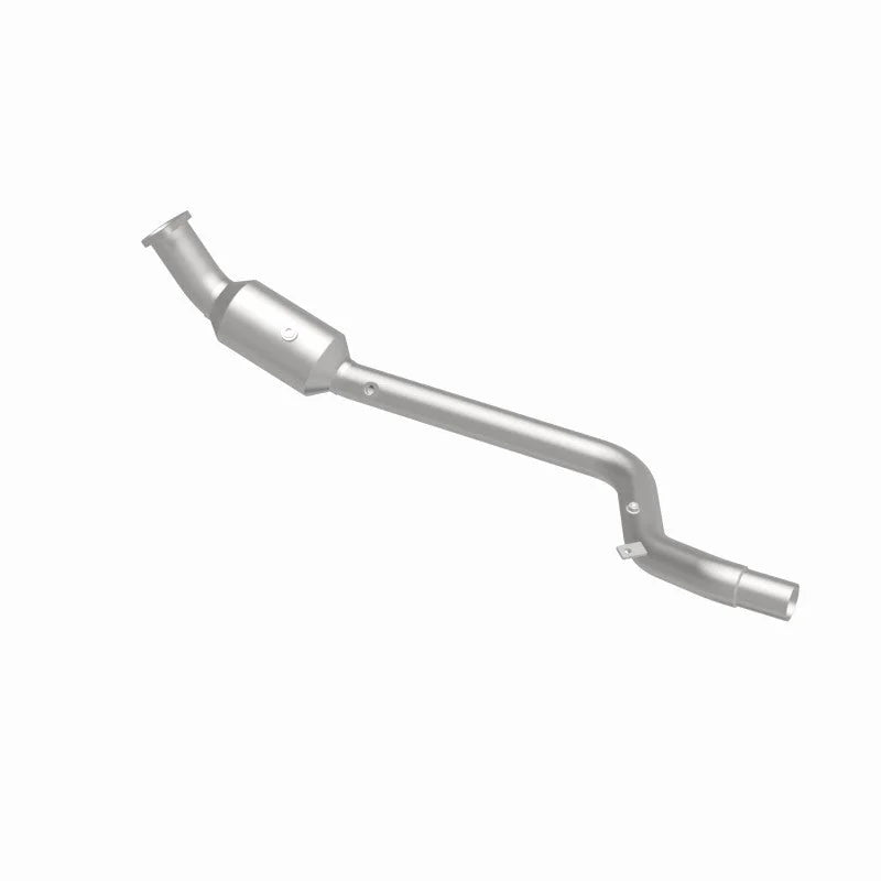 MagnaFlow Conv DF 05-07 Chrysler 300 P/S / 06-07 Dodge Charger P/S / 05-07 Magnum P/S - Additional View 13