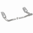 Load image into Gallery viewer, MagnaFlow Conv DF 05-07 Dodge Durango 3.7L/4.7L - Additional View 6