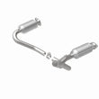 Load image into Gallery viewer, MagnaFlow Conv DF 05-07 Dodge Durango 3.7L/4.7L - Additional View 12
