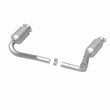 Load image into Gallery viewer, MagnaFlow Conv DF 05-07 Dodge Durango 3.7L/4.7L - Additional View 14