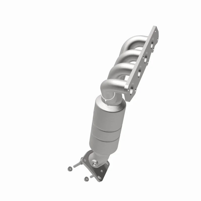 MagnaFlow Conv DF 05-07 Escape 2.3 Manifold OEM - Additional View 11