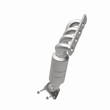 Load image into Gallery viewer, MagnaFlow Conv DF 05-07 Escape 2.3 Manifold OEM - Additional View 11