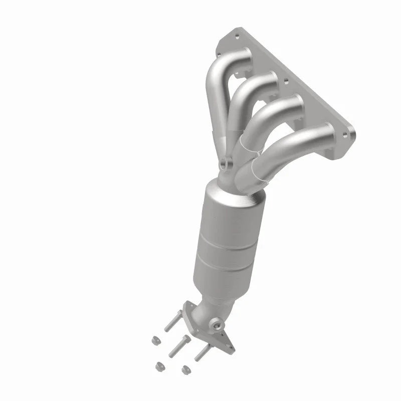 MagnaFlow Conv DF 05-07 Escape 2.3 Manifold OEM - Additional View 16