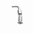 Load image into Gallery viewer, MagnaFlow Conv DF 05-07 Ford E150 4.6L Driver Side - Additional View 14