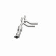 Load image into Gallery viewer, MagnaFlow Conv DF 05-07 Ford E150 4.6L Passenger Side - Additional View 7