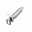 Load image into Gallery viewer, MagnaFlow Conv DF 05-07 Ford F-Series Rear - Additional View 5