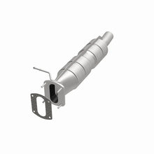 Load image into Gallery viewer, MagnaFlow Conv DF 05-07 Ford F-Series Rear - Additional View 5