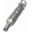 Load image into Gallery viewer, MagnaFlow Conv DF 05-07 Ford F-Series Rear - Additional View 8